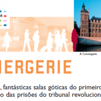 conciergerie