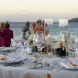 Casar em Saint Barth: 1º Famtour Wedding Destination