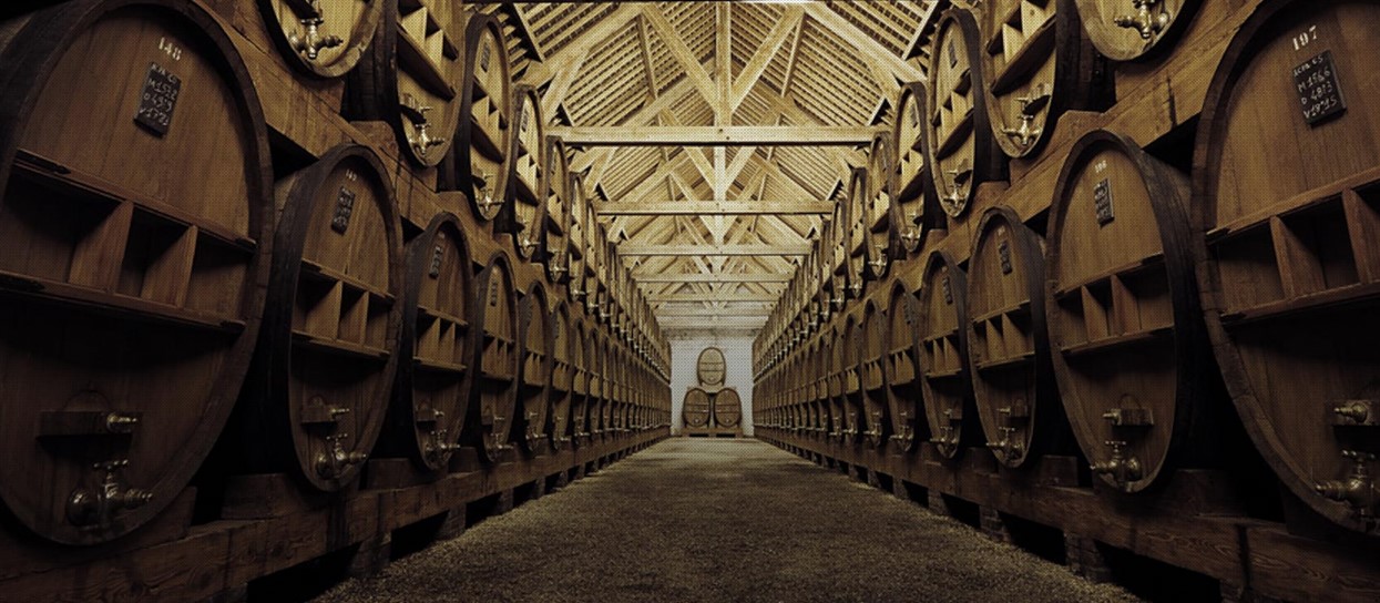 Destilarias e Cidrarias próximas a Lisieux Pays d´Auge : a descoberta da Cidra, do Calvados e do Pommeau