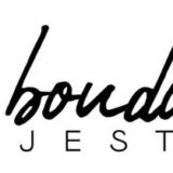 Le Boudoir no Hotel Barrière Le Majestic Cannes