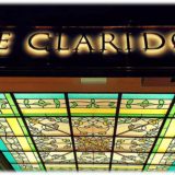 Fraser Suites Claridge Champs Elysées : patrimônio histórico e endereço de celebridades